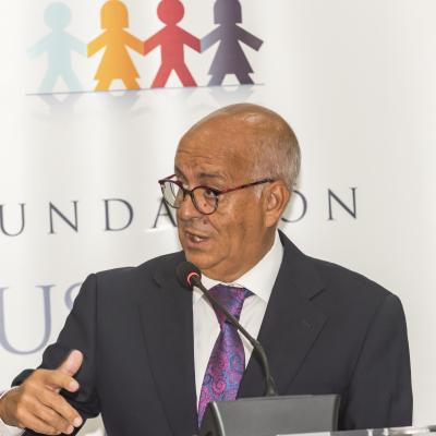 Premios A La Excelencia 2025 38