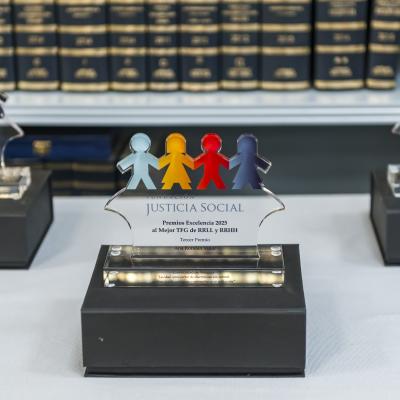 Premios A La Excelencia 2025 40