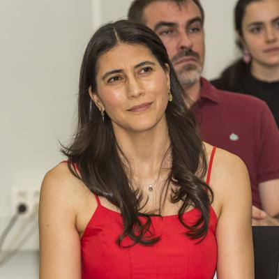 Premios A La Excelencia 2025 41