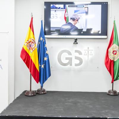 Premios A La Excelencia 2025 42