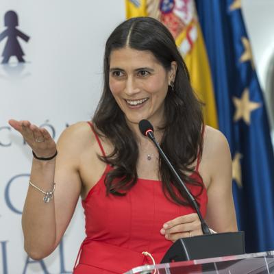 Premios A La Excelencia 2025 47