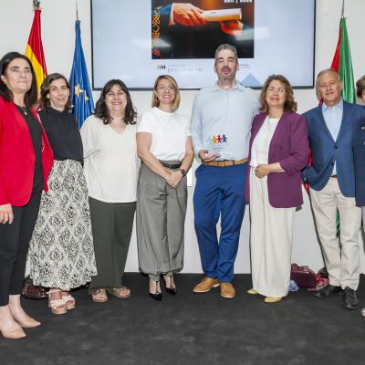 Premios A La Excelencia 2025 51