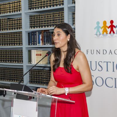 Premios A La Excelencia 2025 54