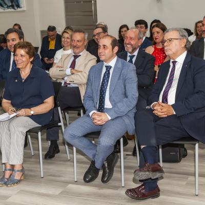 Premios A La Excelencia 2025 57