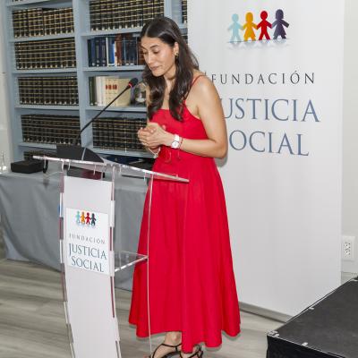 Premios A La Excelencia 2025 59