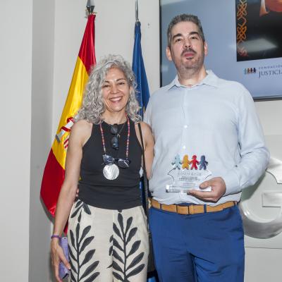 Premios A La Excelencia 2025 5