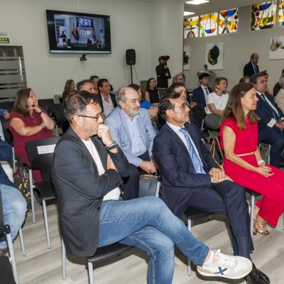 Premios A La Excelencia 2025 60