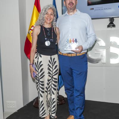 Premios A La Excelencia 2025 69
