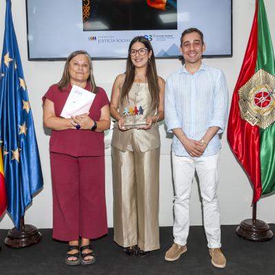 Premios A La Excelencia 2025 72