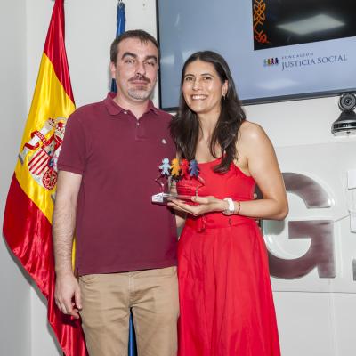 Premios A La Excelencia 2025 80