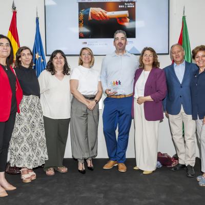 Premios A La Excelencia 2025 81