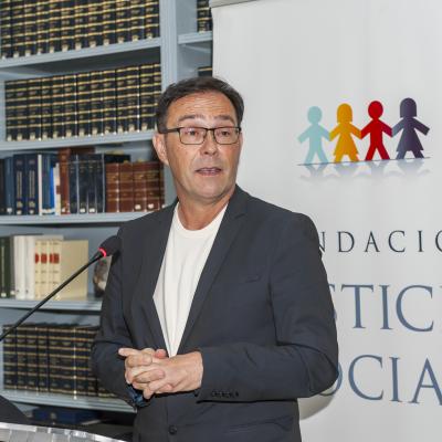 Premios A La Excelencia 2025 82
