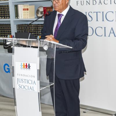 Premios A La Excelencia 2025 83