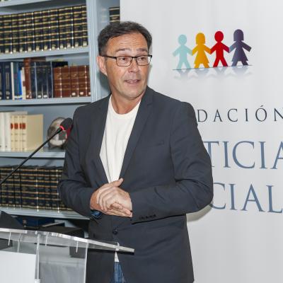 Premios A La Excelencia 2025 86