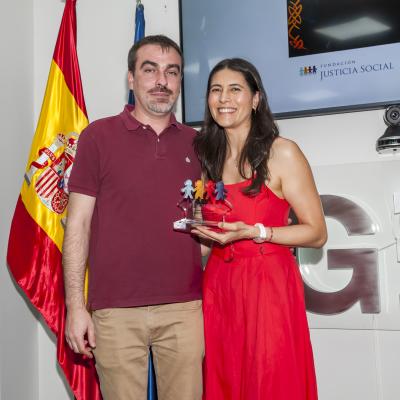 Premios A La Excelencia 2025 87