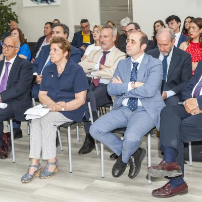 Premios A La Excelencia 2025 89